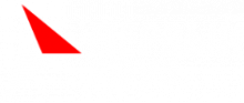 Первый Груз защищенные перевозки